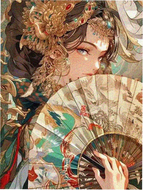 间谍过家家 剧场版