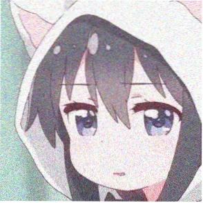 老番猎人