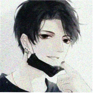 漫画宅